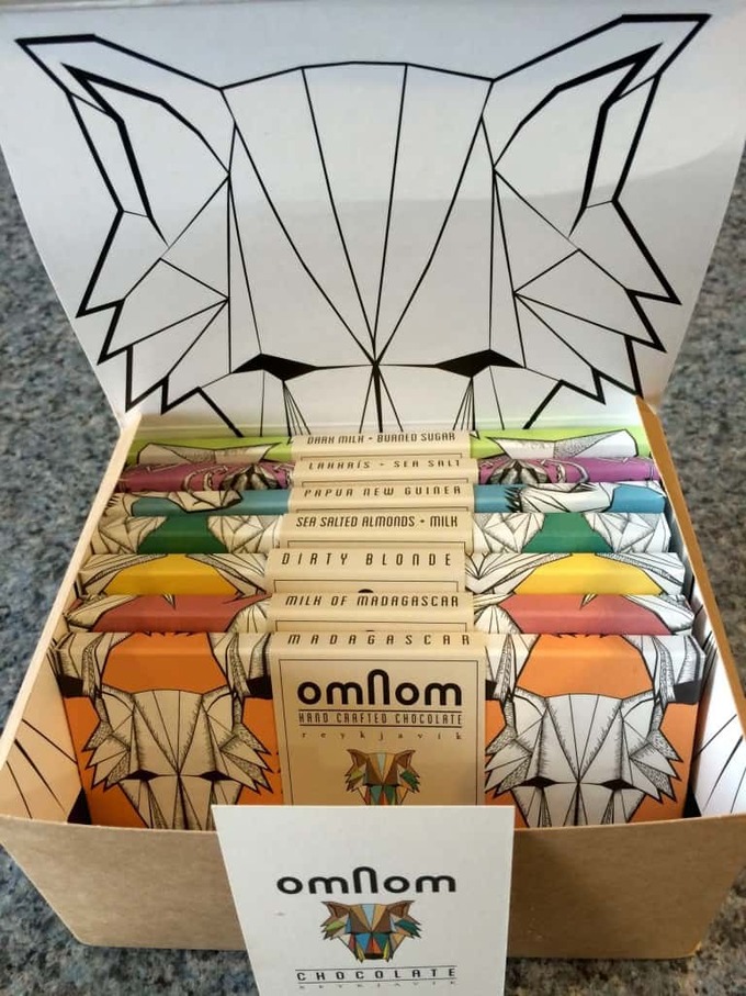 omnom-chocolate