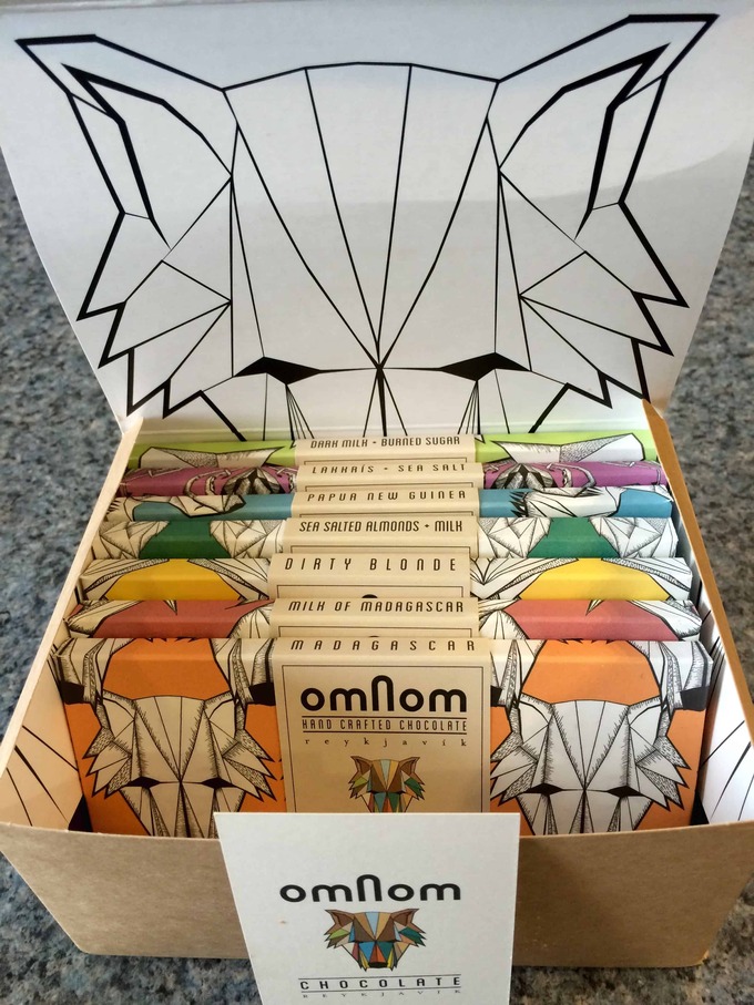 omnom-chocolate