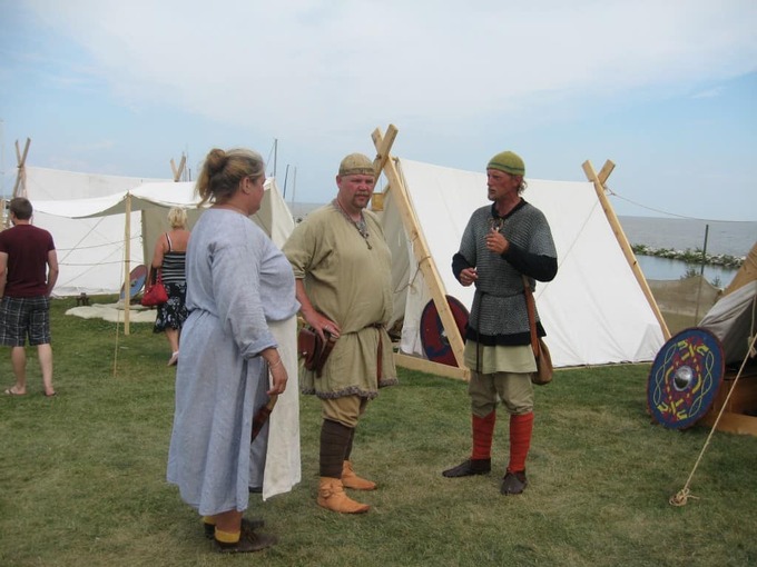 gimli-icelandic-festival