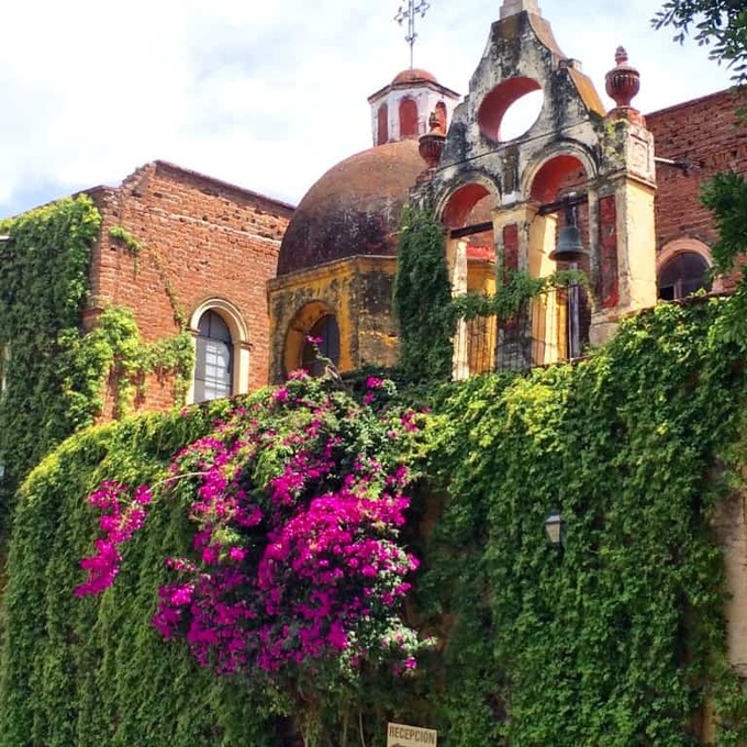 hacienda-el-carmen