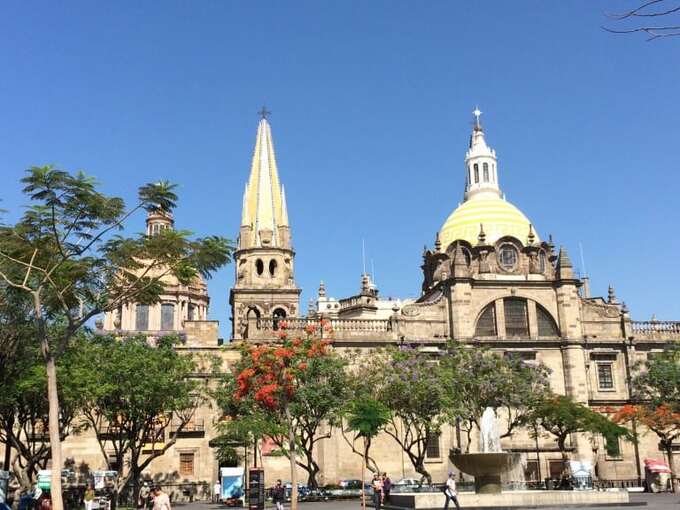 plaza-liberacion