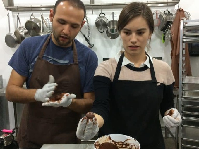 mexico-chocolate