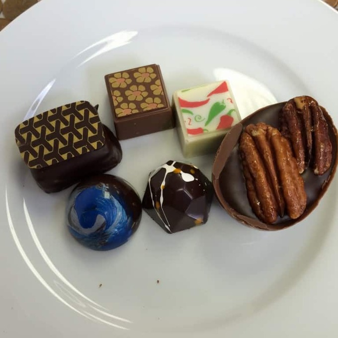 decadence-chocolates