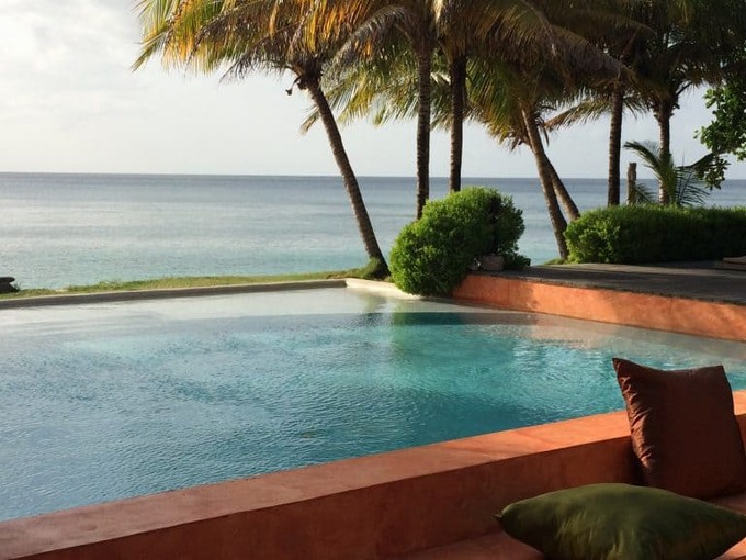grenada-resorts