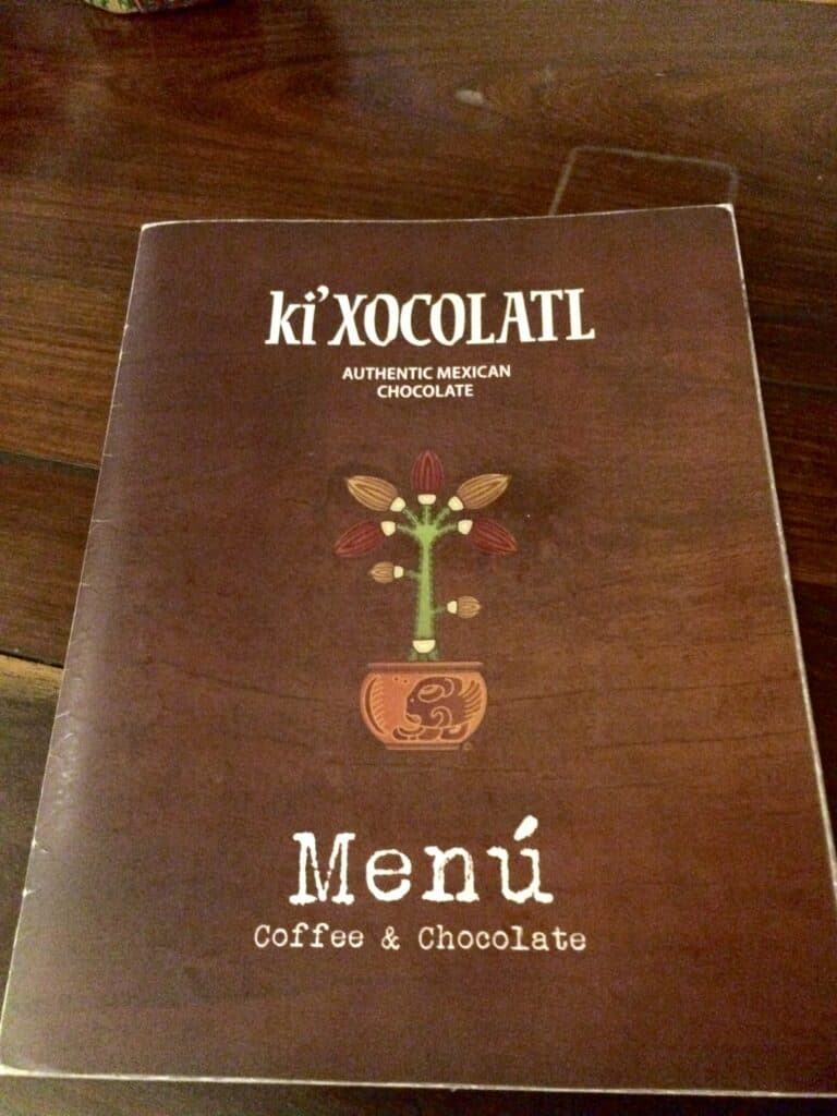 Ki’Xocolatl-mexican-chocolate