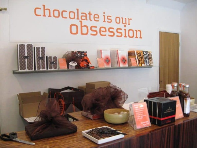 chocolate-knowledge
