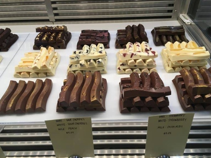 chocolate-tour