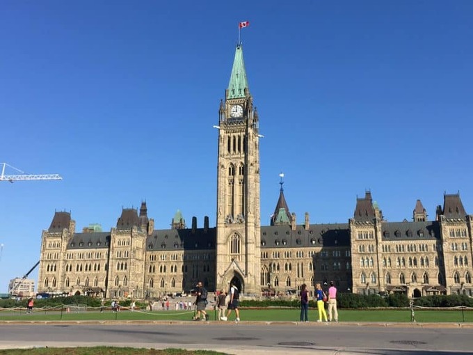 ottawa-canada