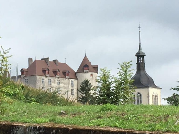 gruyeres-switzerland
