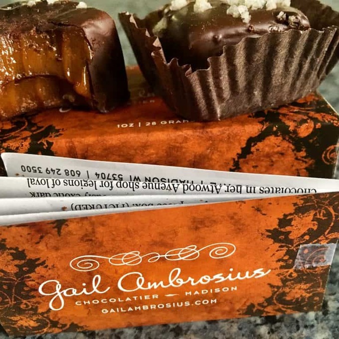 favourite-chocolate-treats