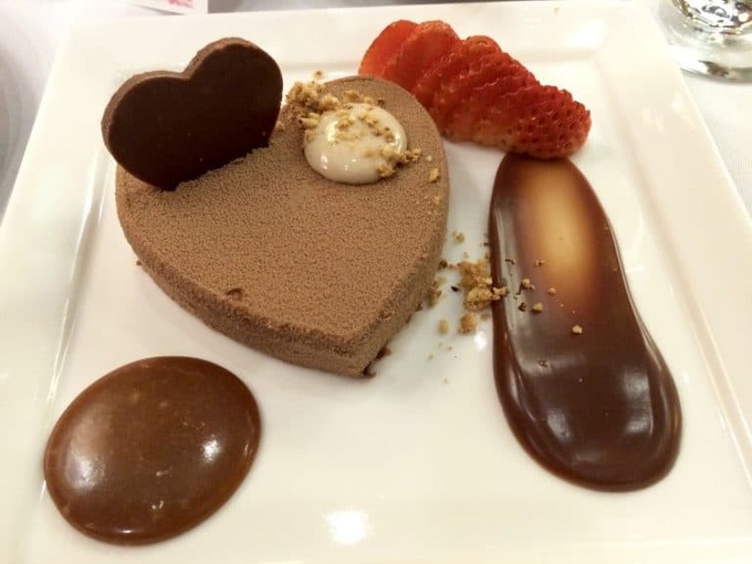 original-beans-chocolate