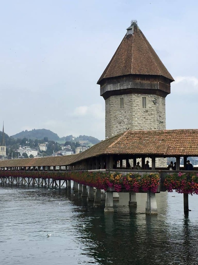 lucerne-switzerland
