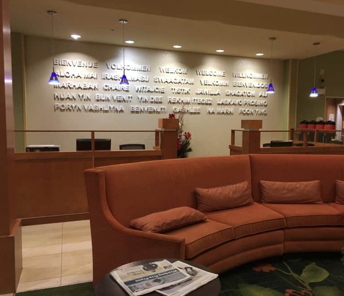 fairfield-inn-winnipeg