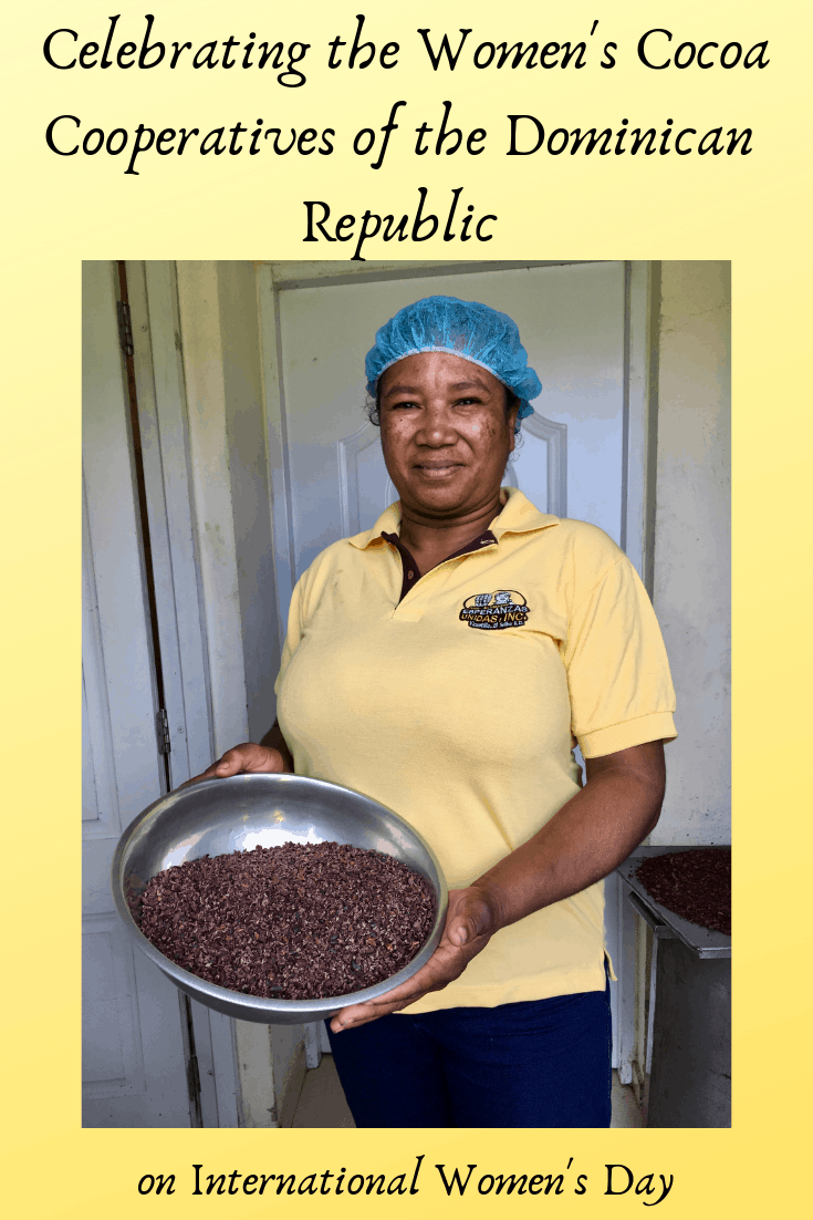 women's-cocoa-coop