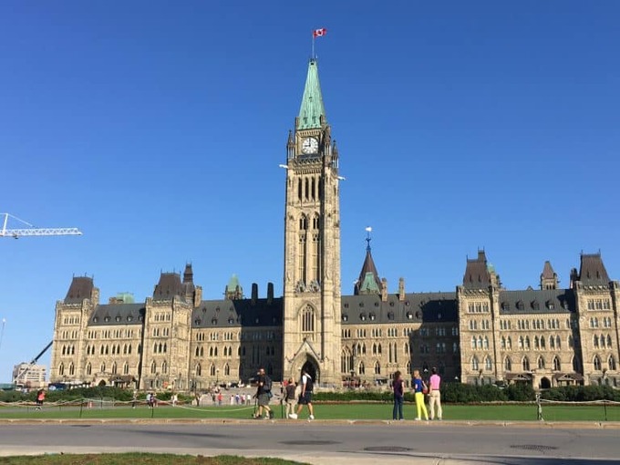 ontario-canada-150