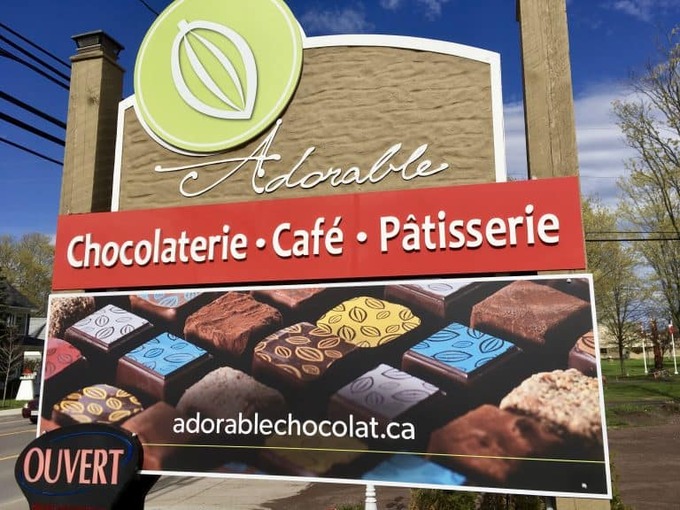 shediac-new-brunswick