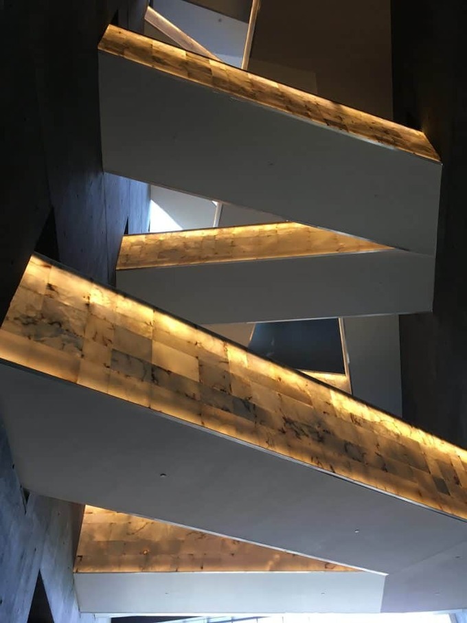 human-rights-museum