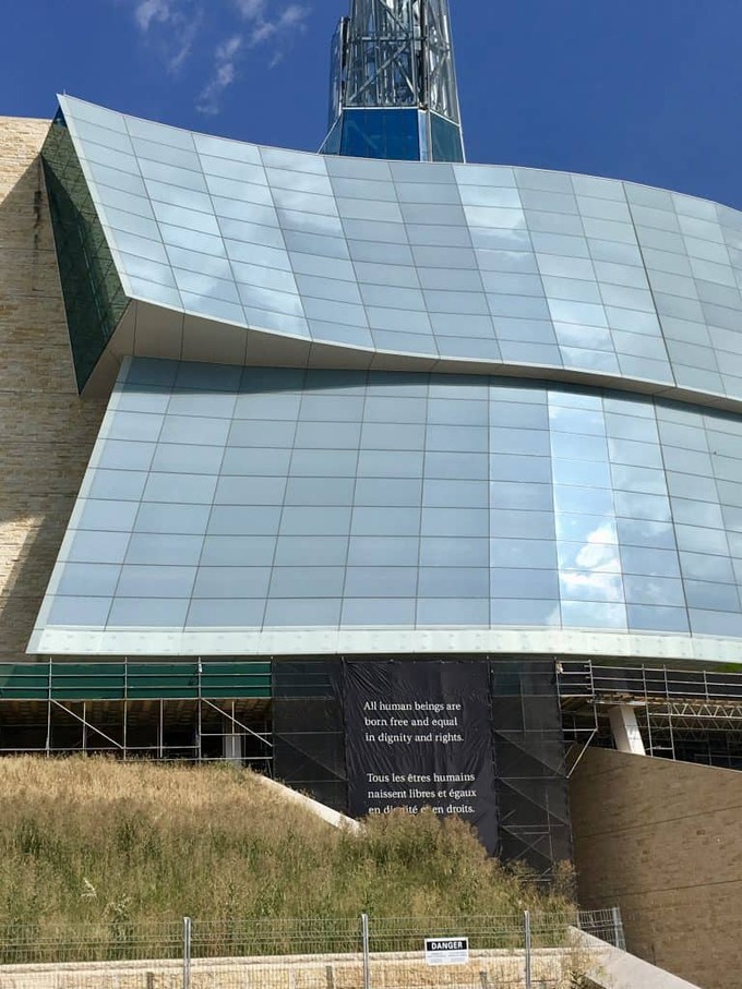 human-rights-museum