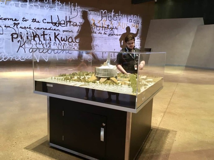 human-rights-museum