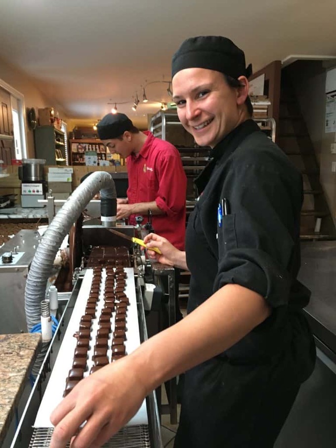 chocolaterie-mathilde-fays