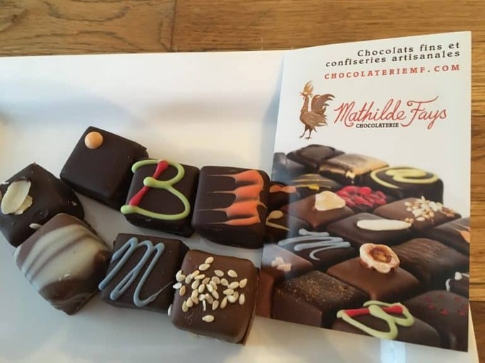 chocolaterie-mathilde-fays