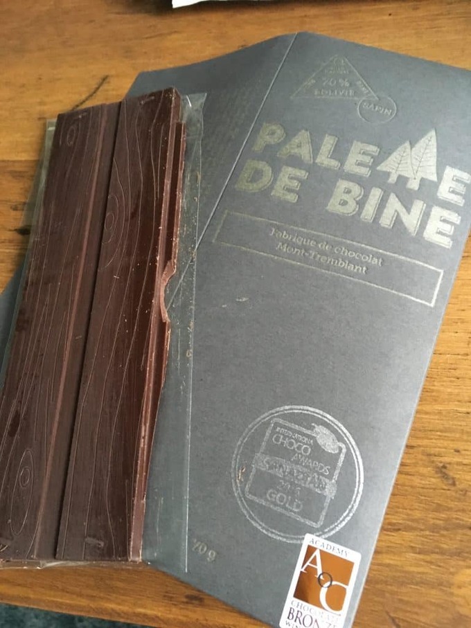 palette-de-bine
