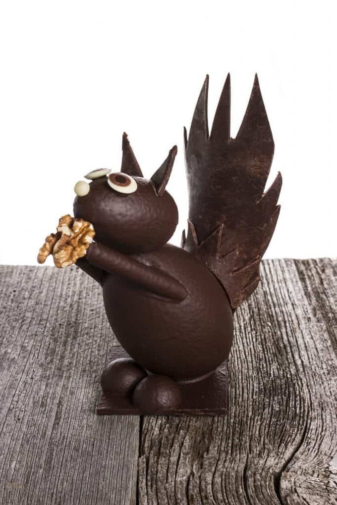 chocolaterie-mathilde-fays