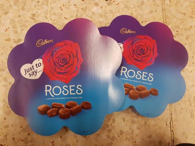 cadbury-chocolate