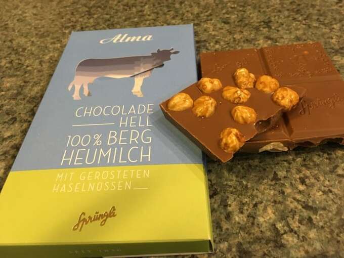 confiserie-sprungli