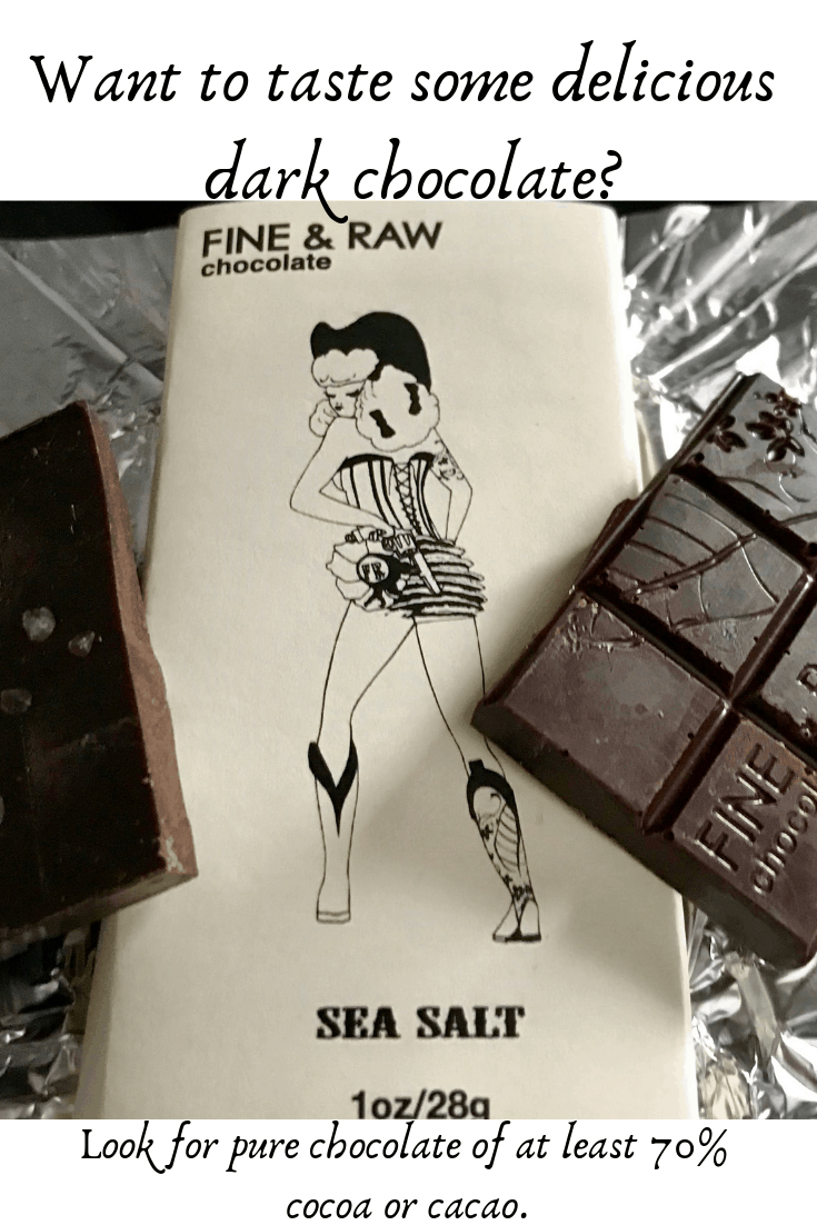 best-dark-chocolate