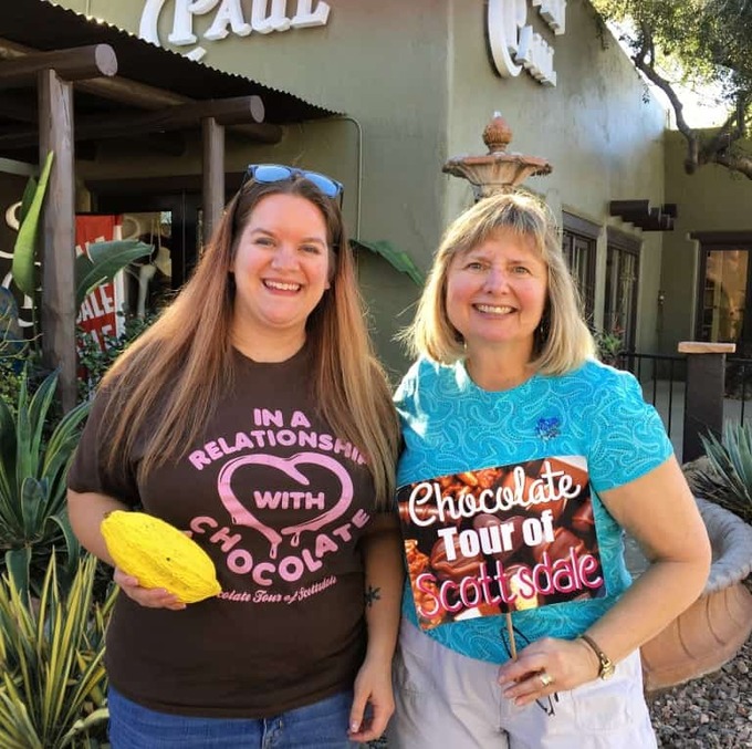 chocolate-tour-scottsdale