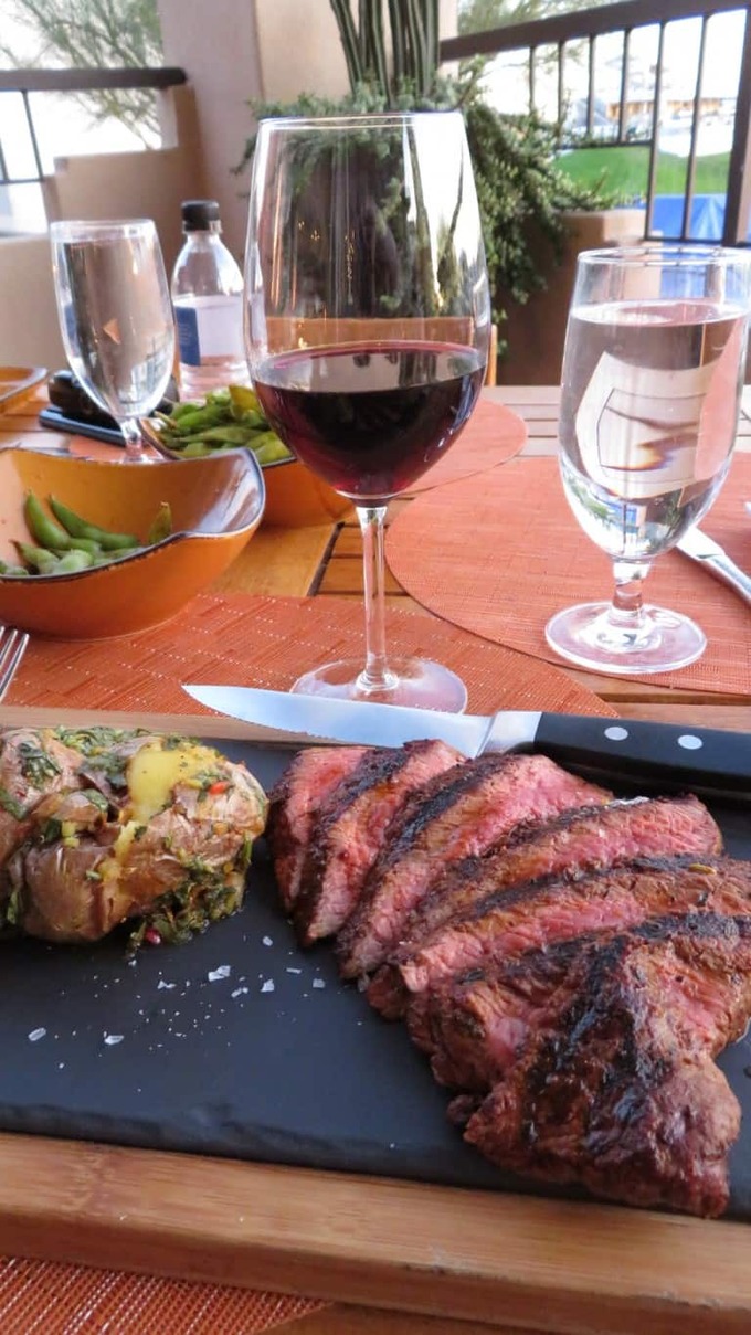 best-meal-scottsdale
