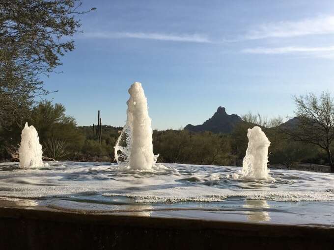 scottsdale-resorts