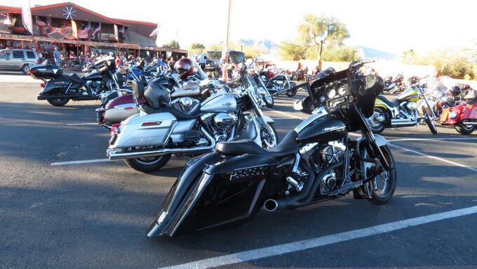 cave-creek-arizona