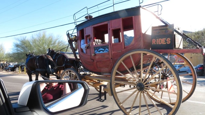 cave-creek-arizona