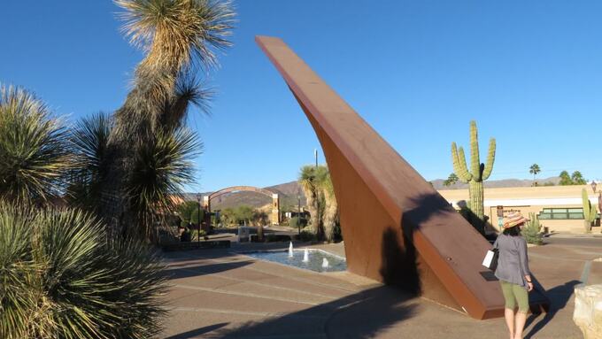carefree-arizona