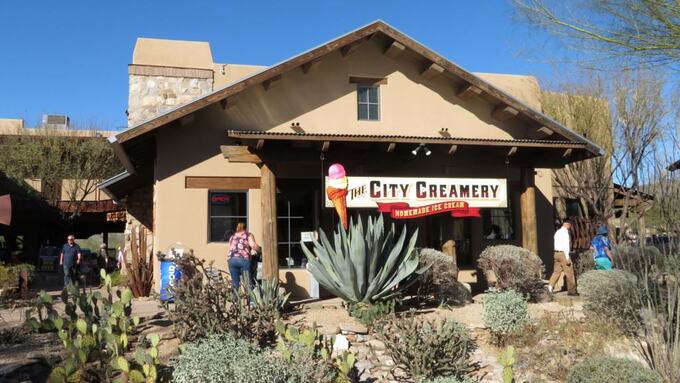 cave-creek-arizona