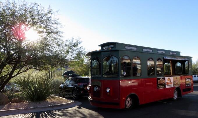 cave-creek-arizona