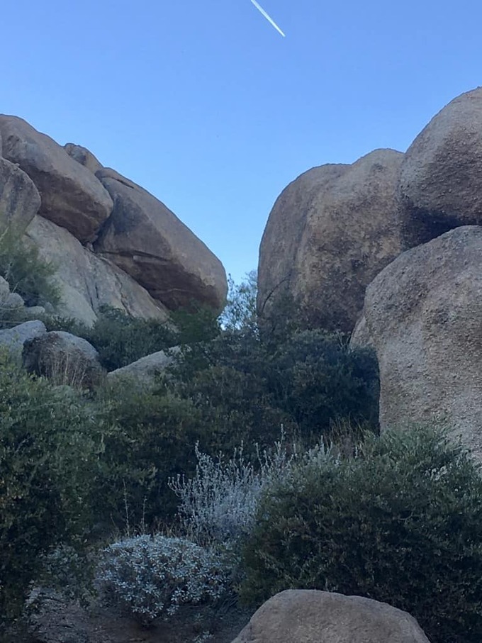 cave-creek-arizona