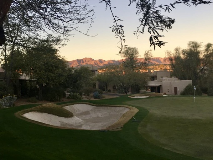 boulders-resort