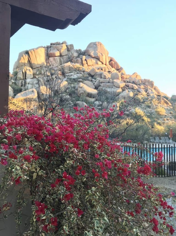 boulders-resort