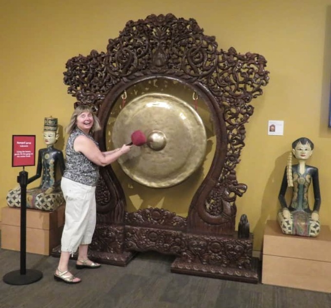 musical-instrument-museum