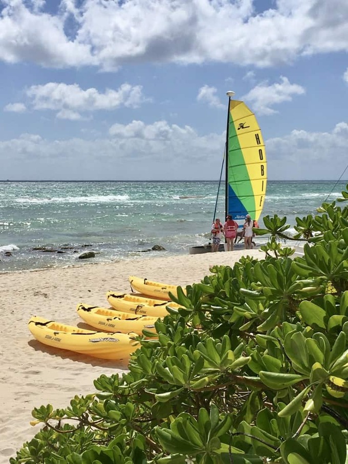 riviera-maya