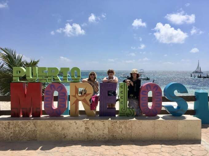 riviera-maya