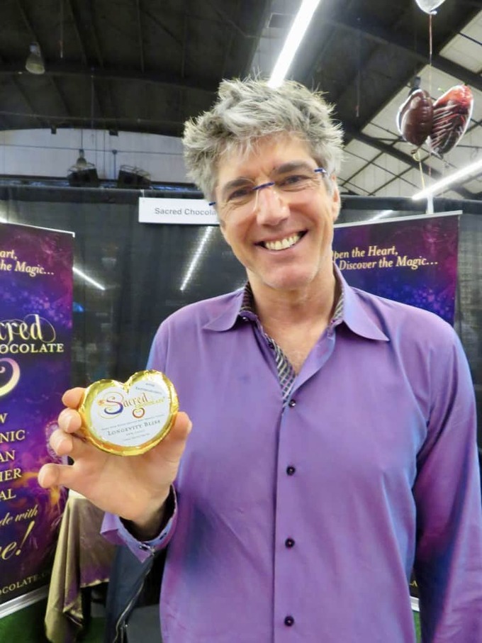 international-chocolate-festival