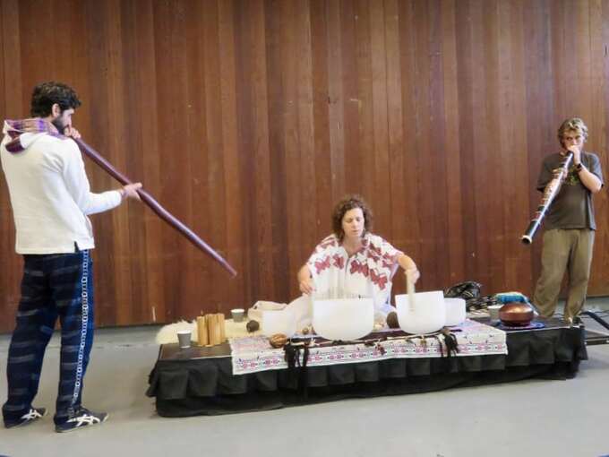 international-chocolate-festival