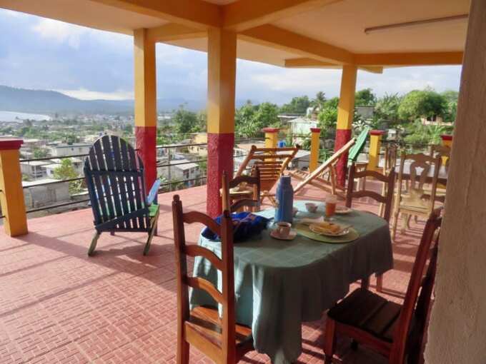 villa-paradiso-baracoa