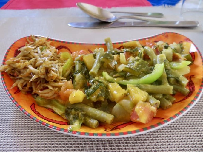 cuban-cuisine