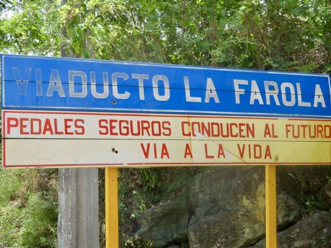guantanamo-to-baracoa