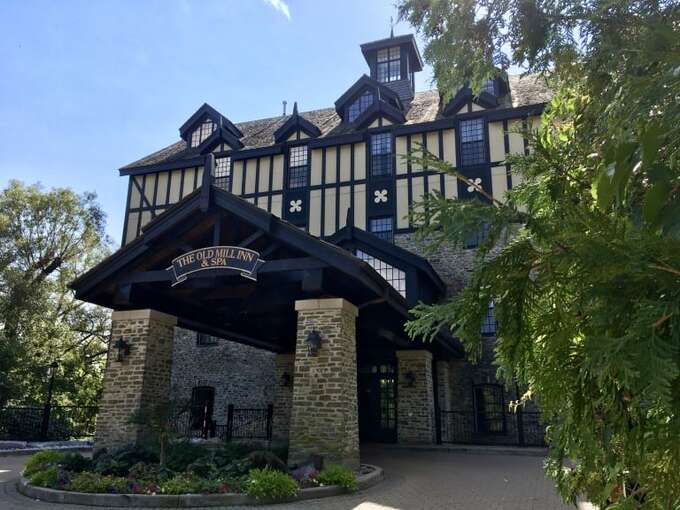 old-mill-toronto